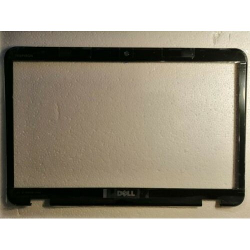 DELL Inspiron N5110 LCD frame